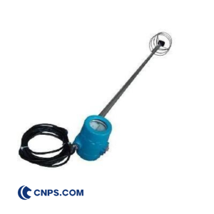 CNPS-8D08 Mud Conductivity Sensor
