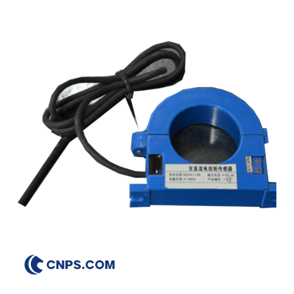CNPS-DNJ Electric Torque Sensor