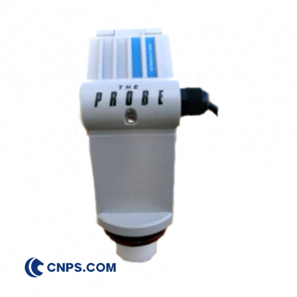 CNPS-ML11 Fluid Level Sensor