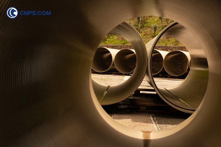 fiberglass-pipes